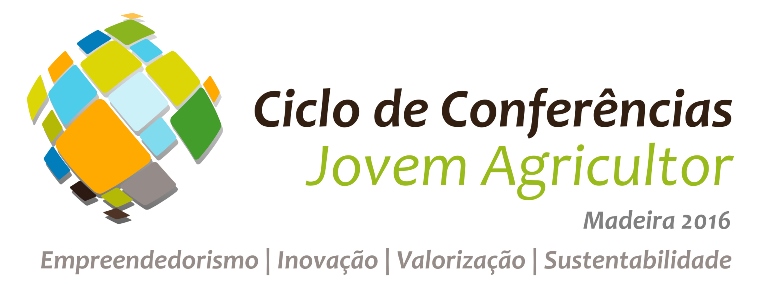 Logo Madeira CCJA 2016 480