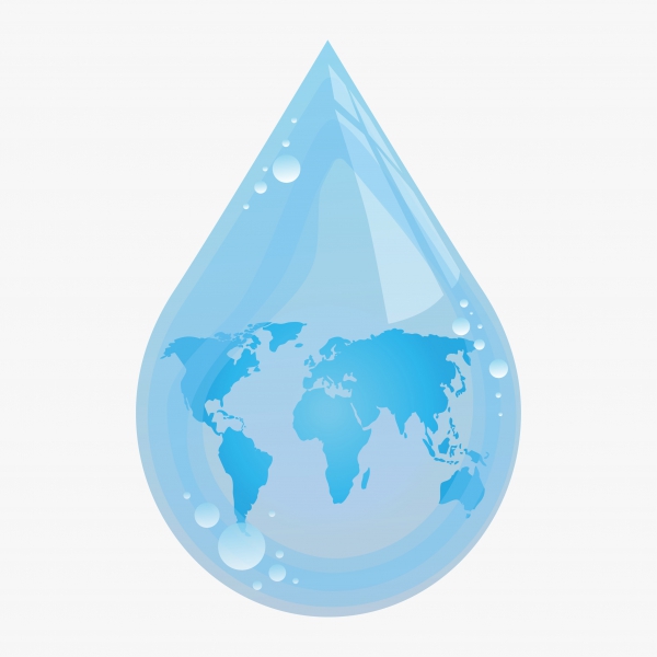 SWA “SANITATION AND WATER FOR ALL” – ÁGUA E SANEAMENTO PARA TODOS