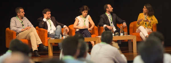 10ª Conferência da Vida Rural