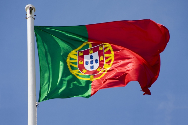 O estado da nação - Assembleia da República