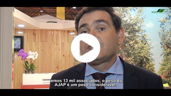 Feira Nacional de Agricultura