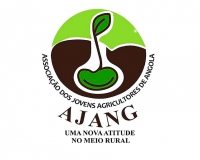 AJAP E AJANG ASSINAM PROTOCOLO DE COOPERAÇÃO E DESENVOLVIMENTO AGRÍCOLA