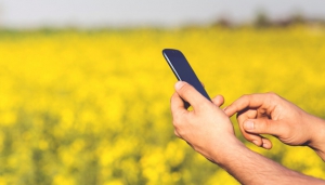 Seminário Empreendedorismo e Inovação na Agricultura, Agro-Indústria, Floresta e Mar