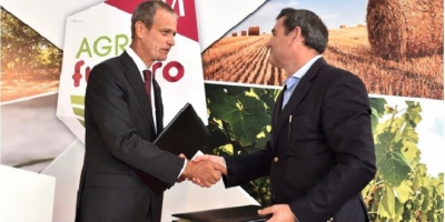 Millennium bcp e AJAP celebram protocolo com condições preferenciais no financiamento a jovens agricultores